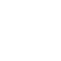 tavadan yemek antep hasanusta tava Sticker