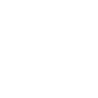 tavadan yemek antep hasanusta tava Sticker