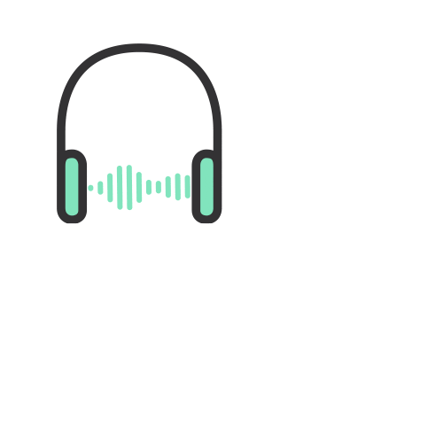 Sound On Listen Now Sticker by SCA Australia