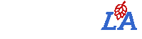 HoppedLAdesigns hop craftbeer losangeles hops Sticker
