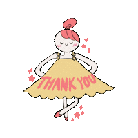 Girl Love Sticker