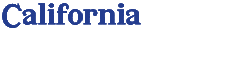 Californiansforall Sticker by California Volunteers