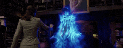 kristen wiig yes GIF