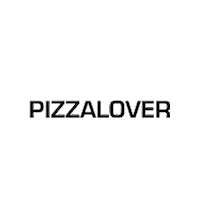 CozzePizzaOvens pizza pizzalover cozze cozzepizzaovens Sticker