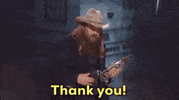kacey musgraves cma awards GIF by The 52nd Annual CMA Awards
