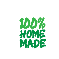 100 Sticker by Kalikwest
