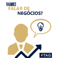 Work Check Sticker by Tag Business Solution