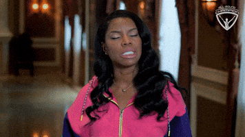 It Sculpts Your Mind