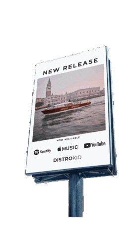 Apple Music Italia Sticker by Casol