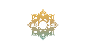 Ananda Sticker by chiringuitoananda