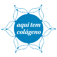 Dermatologia Derma Sticker by União Química
