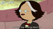 Adventure Time Cake GIF by Cartoon Network