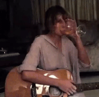 taylor swift GIF
