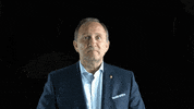 frankbossmg frank boss cduboss frankboss landtag nrw GIF