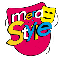 Style Sticker by Samsung India