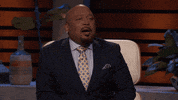 Shark Tank What GIF by ABC Network