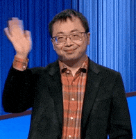 Good Morning Hello GIF by the innernette