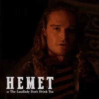 Indie Film Halloween GIF by Charybdis Pictures