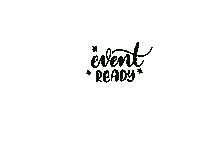 Calligraphy Engraving Sticker