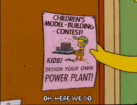 excited season 8 GIF