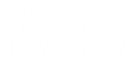 Bunny Easter Sticker by scholzydesign