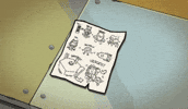Kit Kaboodle GIF