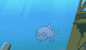 Flappers GIF