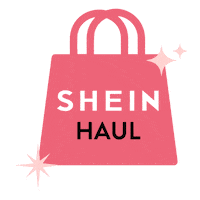 sheinsingapore singapore cny chinese new year shopee Sticker