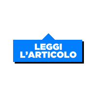 Sticker by Radio Globo
