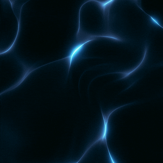 Loop Water GIF by xponentialdesign