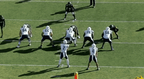 bentdouble giphyupload GIF
