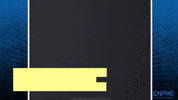 Fitness Health GIF by RENPHO