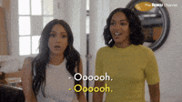 Oooooh