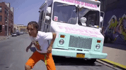 huddy GIF by Coi Leray