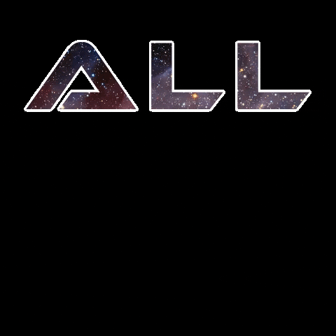 PWRsupplements giphygifmaker giphyattribution pwr pwrsupplements GIF