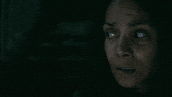 Halle Berry GIF by Lionsgate