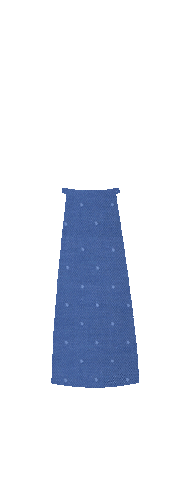 Dirndl Sticker by zeigthereurekleider