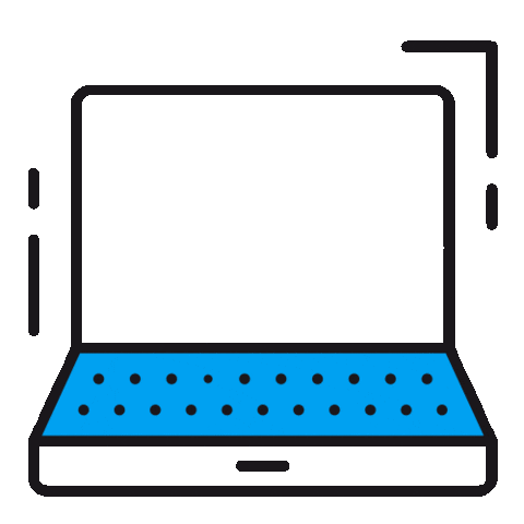 Ghaliah giphyupload email ghaliah ghaliahqatar Sticker