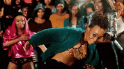 south africa dance GIF by Universal Music Africa