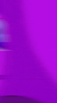 Mullet_Dragon rainbow sweet candy 911 GIF