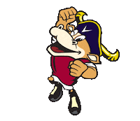 japan soccer Sticker by Vissel Kobe