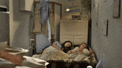 GIF by Show TV