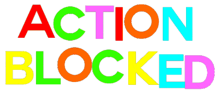 Social Media Help Sticker by Ladypat