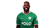 Champions League Win Sticker by VfL Wolfsburg