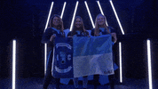 University Of North Carolina GIF by UNC Tar Heels