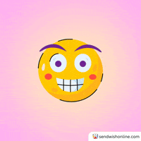 Fun Love GIF by sendwishonline.com