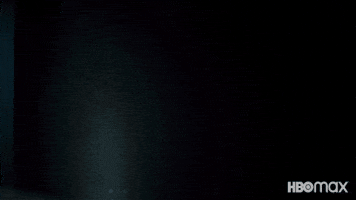 Revealing Batman V Superman GIF by HBO Max