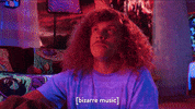 season 3 business trip GIF by Workaholics