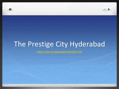 hydunitreview giphyupload the prestige city hyderabad the prestige city hyderabad price the prestige city hyderabad location GIF