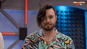Channel 9 Thumbs Up GIF by LEGO Masters Australia
